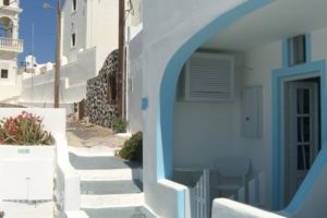 Alexander Villas 1_holidays_in_Villa_Cyclades Islands_Sandorini_Imerovigli