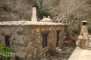 Guesthouse Milia_best deals_Room_Crete_Chania_Kissamos