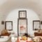 Vallais Villa_best deals_Villa_Cyclades Islands_Sandorini_Imerovigli