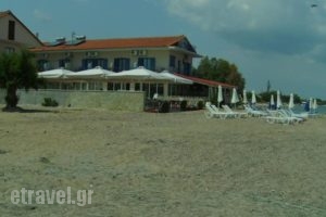 Aggelos Hotel_holidays_in_Hotel_Thessaly_Magnesia_Pilio Area