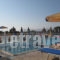 Luis Apartments_accommodation_in_Room_Dodekanessos Islands_Kos_Mastichari