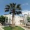 Ourania Apartments_accommodation_in_Apartment_Crete_Heraklion_Gouves