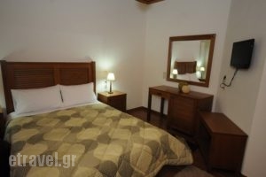 Levanta_lowest prices_in_Hotel_Central Greece_Evritania_Karpenisi