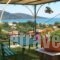 Panagiota Apartments_best deals_Apartment_Aegean Islands_Thassos_Thassos Chora