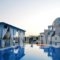 Silver Palace_best prices_in_Hotel_Cyclades Islands_Sandorini_Perissa