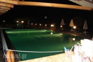 Villa Victoria_holidays_in_Villa_Aegean Islands_Limnos_Myrina