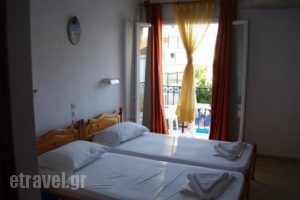 Hotel Marlton_travel_packages_in_Sporades Islands_Skiathos_Skiathos Chora