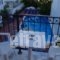 Hotel Marlton_best deals_Hotel_Sporades Islands_Skiathos_Skiathos Chora