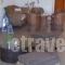 Hotel Abatis_lowest prices_in_Hotel_PiraeusIslands - Trizonia_Agistri_Agistri Rest Areas