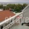 Hotel Sgouridis_accommodation_in_Hotel_Aegean Islands_Thasos_Thasos Chora