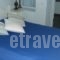 Alexander Villas 1_best deals_Villa_Cyclades Islands_Sandorini_Imerovigli