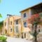 Kamares Houses_accommodation_in_Hotel_Crete_Chania_Sfakia