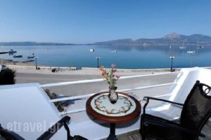 Villa Zampeta_accommodation_in_Villa_Cyclades Islands_Milos_Milos Chora