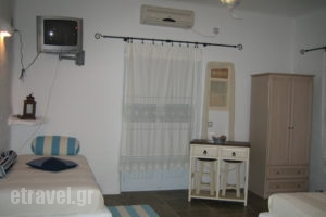 Thalasea_best deals_Apartment_Cyclades Islands_Paros_Paros Chora