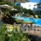 Ioanna Apartments hollidays