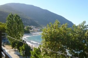 Astir Rooms_lowest prices_in_Room_Ionian Islands_Kefalonia_Kefalonia'st Areas