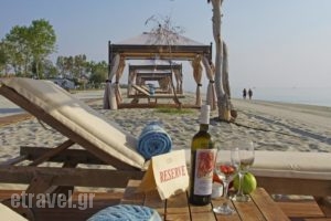 Mediterranean Village_travel_packages_in_Macedonia_Pieria_Paralia Katerinis