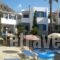 Eleni's Apartments_best prices_in_Apartment_Crete_Lasithi_Ierapetra