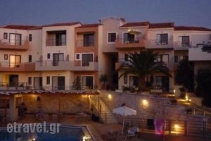 Sunrise Suites_holidays_in_Hotel_Crete_Chania_Kalyves