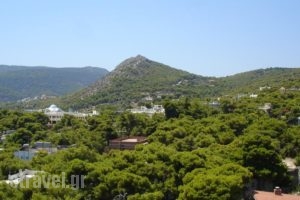 Hotel Afea_best deals_Hotel_Piraeus Islands - Trizonia_Aigina_Agia Marina