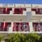 Simeon Rooms & Apartments_holidays_in_Room_Cyclades Islands_Sifnos_Kamares