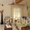 Hotel Villa Plaza_holidays_in_Villa_Piraeus islands - Trizonia_Spetses_Spetses Chora