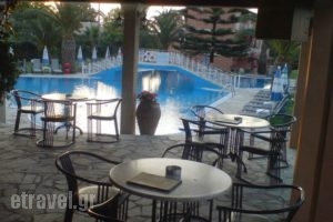 Helen Village Apartments_accommodation_in_Apartment_Macedonia_Pella_Agios Athanasios