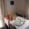 Popy Apartments_accommodation_in_Apartment_Crete_Lasithi_Ierapetra