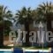 Angelika Apartotel_best deals_Hotel_Crete_Lasithi_Milatos