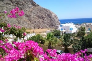 Artemis Perissa_lowest prices_in_Hotel_Cyclades Islands_Sandorini_Fira