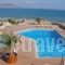 Aquamar Beach_best deals_Hotel_Crete_Chania_Koyrnas