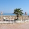 Aquamar Beach_best prices_in_Hotel_Crete_Chania_Koyrnas