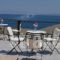 Hotel Abatis_holidays_in_Hotel_PiraeusIslands - Trizonia_Agistri_Agistri Rest Areas