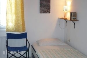 Gisela's House_best deals_Room_Sporades Islands_Skiathos_Skiathos Chora