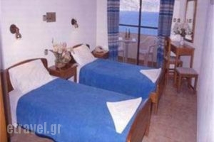 Oceanis_holidays_in_Hotel_Dodekanessos Islands_Karpathos_Karpathosora