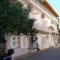 Regina Youth_lowest prices_in_Room_Crete_Lasithi_Aghios Nikolaos