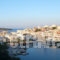 Regina Youth_best deals_Room_Crete_Lasithi_Aghios Nikolaos