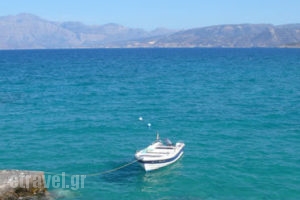 Regina Youth_best prices_in_Room_Crete_Lasithi_Aghios Nikolaos