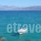 Regina Youth_best prices_in_Room_Crete_Lasithi_Aghios Nikolaos