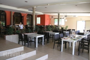 Elina_lowest prices_in_Hotel_Epirus_Thesprotia_Perdika