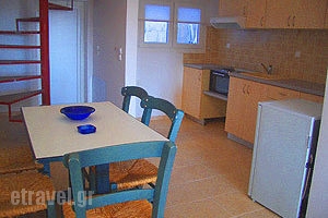 Aeolus_accommodation_in_Room_Crete_Lasithi_Makrys Gialos