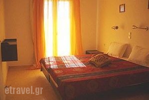 Aeolus_holidays_in_Room_Crete_Lasithi_Makrys Gialos