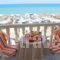 El Greco Beach Hotel_holidays_in_Hotel_Macedonia_Pieria_Olympiaki Akti