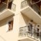 Geroulis Stefanos Studios_best deals_Hotel_Ionian Islands_Lefkada_Lefkada's t Areas