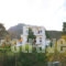 Studios Anna_best deals_Room_Cyclades Islands_Amorgos_Katapola