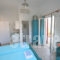 Studios Anna_best prices_in_Room_Cyclades Islands_Amorgos_Katapola