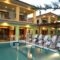 Prestige Villas_accommodation_in_Villa_Ionian Islands_Lefkada_Lefkada's t Areas