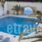 Achlia Apartments and Villas_travel_packages_in_Crete_Lasithi_Anatoli