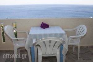 Achlia Apartments and Villas_best deals_Villa_Crete_Lasithi_Anatoli