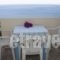 Achlia Apartments and Villas_best deals_Villa_Crete_Lasithi_Anatoli